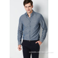 /msite/products/detail/productid/57298198/id/666522.html